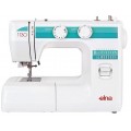 Elna 1130