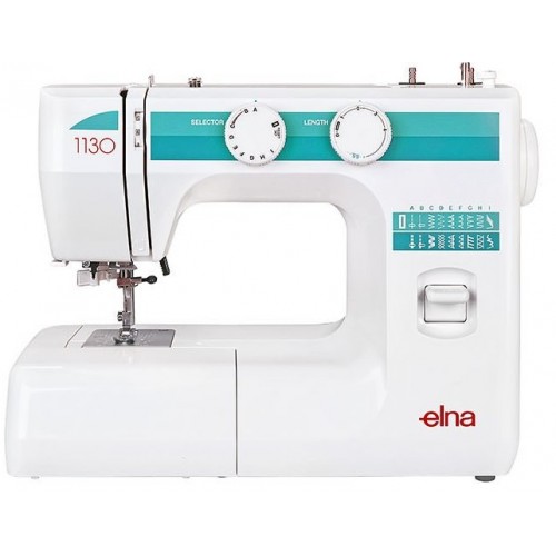 Elna 1130