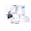 Elna 1130