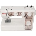 Elna 1150