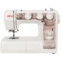 Elna 1150