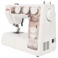 Elna 1150