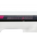 Elna 3007