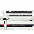 Elna 3007