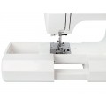 Elna 3005