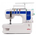 Elna 444