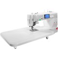 Elna eXcellence 720PRO