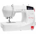 Elna eXperience 570