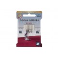 Иглы Organ Jersey №60