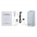 Вышивальная машина Janome Memory Craft 100e