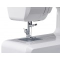Электромеханическая швейная машина Janome Art 67