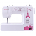 Швейная машина Janome 331