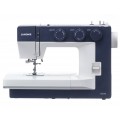 Электромеханическая швейная машина Janome 1522BL