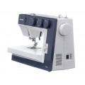 Электромеханическая швейная машина Janome 1522BL