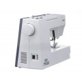 Электромеханическая швейная машина Janome 1522BL