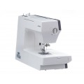 Электромеханическая швейная машина Janome 1522BL