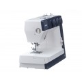 Электромеханическая швейная машина Janome 1522BL