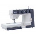 Электромеханическая швейная машина Janome 1522BL