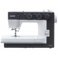 Электромеханическая швейная машина Janome 1522DG Электромеханическая швейная машина Janome 1522DG