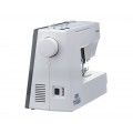 Электромеханическая швейная машина Janome 1522DG Электромеханическая швейная машина Janome 1522DG