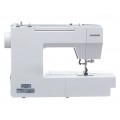 Электромеханическая швейная машина Janome 1522DG Электромеханическая швейная машина Janome 1522DG