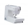 Электромеханическая швейная машина Janome 1522DG Электромеханическая швейная машина Janome 1522DG