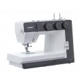 Электромеханическая швейная машина Janome 1522DG Электромеханическая швейная машина Janome 1522DG