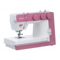 Электромеханическая швейная машина Janome 1522PG