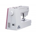 Электромеханическая швейная машина Janome 1522PG