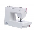 Электромеханическая швейная машина Janome 1522PG
