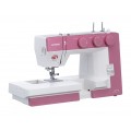 Электромеханическая швейная машина Janome 1522PG