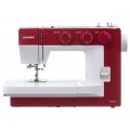 Электромеханическая швейная машина Janome 1522RD