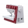 Электромеханическая швейная машина Janome 1522RD