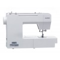 Электромеханическая швейная машина Janome 1522RD