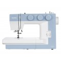 Электромеханическая швейная машина Janome 1522BG