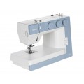 Электромеханическая швейная машина Janome 1522BG