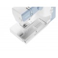 Электромеханическая швейная машина Janome 1522BG