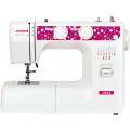 Janome 1543