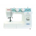 Janome HS1515 Janome HS1515