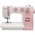 Janome Smart 2119 Janome Smart 2119