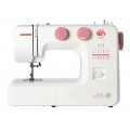 Электромеханическая швейная машина Janome 311PG Anniversary Edition