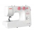 Электромеханическая швейная машина Janome 311PG Anniversary Edition