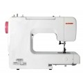 Электромеханическая швейная машина Janome 311PG Anniversary Edition