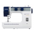 Janome SP901