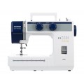 Janome SP901