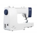 Janome SP901