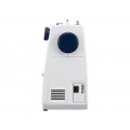 Janome SP901