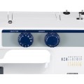 Электромеханическая швейная машина Janome SP903
