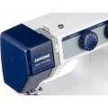 Janome SP901