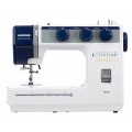 Электромеханическая швейная машина Janome SP903
